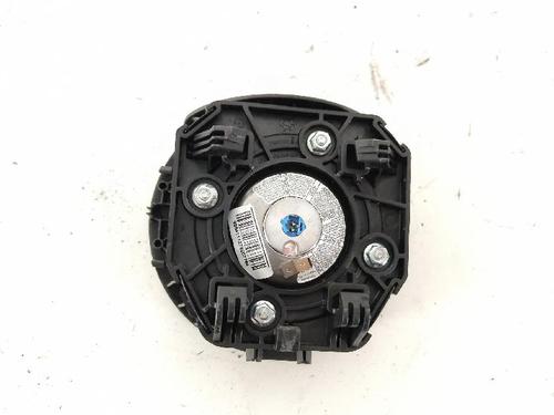 Driver airbag CITROËN C4 Picasso I MPV (UD_) 1.6 HDi 110 | BP27432276C9 