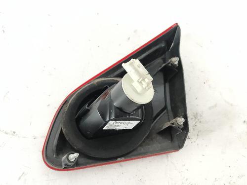 Left taillight NISSAN QASHQAI +2 (JJ10E) 1.5 dCi | BP28490967C34 