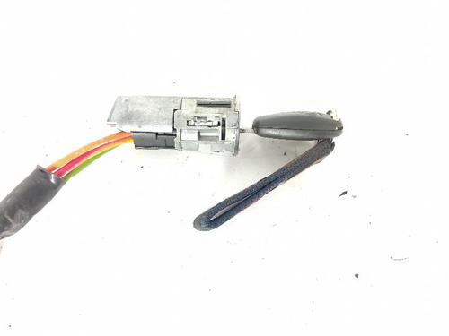 Ignition barrel RENAULT KANGOO (KC0/1_) 1.6 16V | BP27425529M48 - Image 3