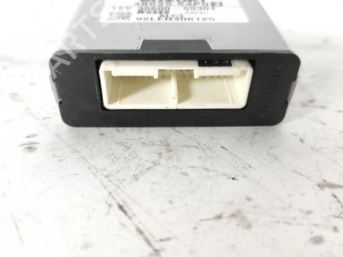 Electronic module SUZUKI VITARA (LY) 1.4 T AllGrip (APK414) | BP32659042M83 - Image 2