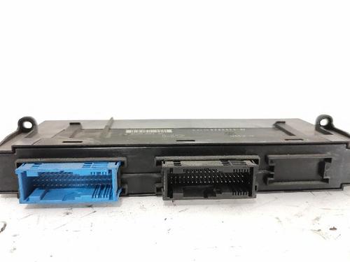 Control unit BMW X1 (E84) xDrive 18 d | BP27415337M11 
