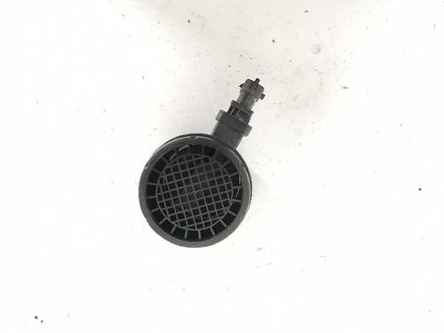 Used Mass air flow sensor Mass air flow sensor FIAT CROMA (194_) 1.9 D Multijet (194AXC1B, 194AXC12) (150 hp) 27424475 27424475