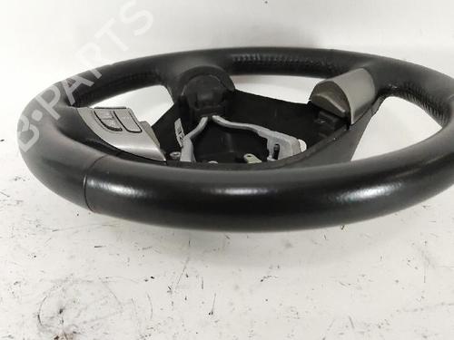 Steering wheel SUBARU IMPREZA Hatchback (GR, GH, G3) 2.0 D AWD | BP27423043C49 