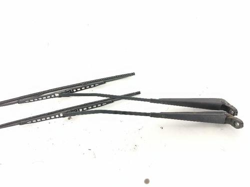 Used Rear windshield wiper arm Rear windshield wiper arm PIAGGIO PORTER Platform/Chassis 1.2 D (35 hp) 27714644 27714644