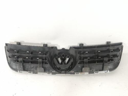 Grille VW POLO IV (9N_, 9A_) 1.4 16V | BP30099667C40