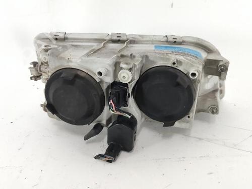 Left headlight VOLVO V40 Estate (645) 1.9 DI | BP27423142C28 