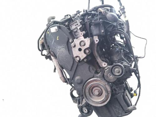 Engine LANCIA PHEDRA (179_) 2.0 D Multijet (179.AXL1B, 179.BXL1B) | BP36497583M1 - Image 6