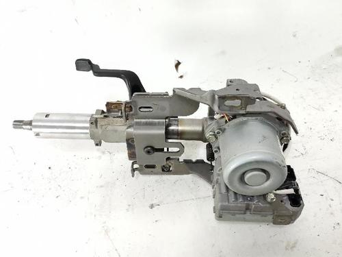 Steering column NISSAN QASHQAI II (J11, J11_) 1.5 dCi | BP30718895M21