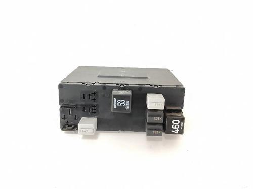 Used Electronic module Electronic module VW GOLF PLUS V (5M1, 521) 2.0 TDI (136 hp) 33163935 33163935