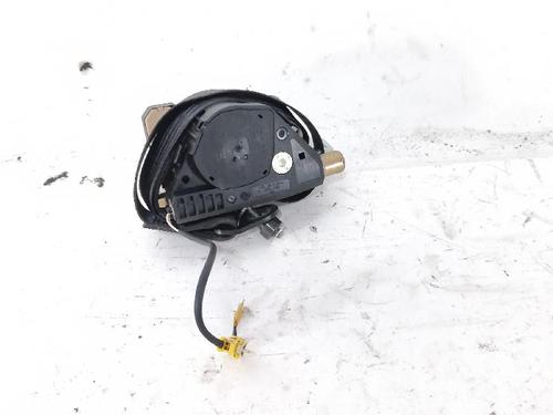 Front left seatbelt FIAT PANDA (169_) 1.2 (169AXF2A, 169AXF1A) | BP36375766I26 - Image 2