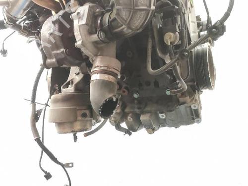 Engine AUDI A4 B7 (8EC) 2.0 TDI | BP38771038M1 - Image 4