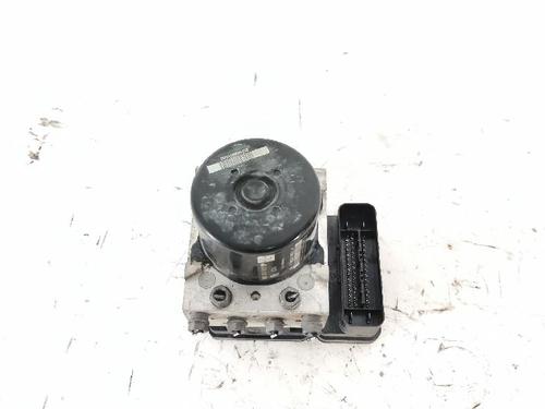 Pompe ABS VW GOLF PLUS V (5M1, 521) 1.4 16V | BP28351201M43 