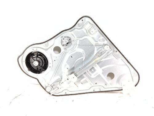 Rear left window mechanism KIA CEE'D Hatchback (ED) 1.4 CVVT | BP27410525C24
