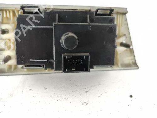 Headlight switch BMW 3 Touring (E91) 320 d | BP27925462I24 