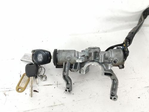 Ignition barrel SUZUKI GRAND VITARA I (FT, HT) 2.0 HDI 110 16V 4x4 (SQ420D, TD83V, JA420WD) | BP30655332M48 