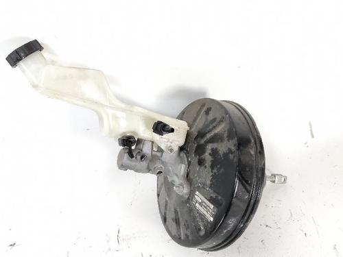 Servo brake FORD ECOSPORT 1.5 EcoBlue TDCi | BP27427982M42 