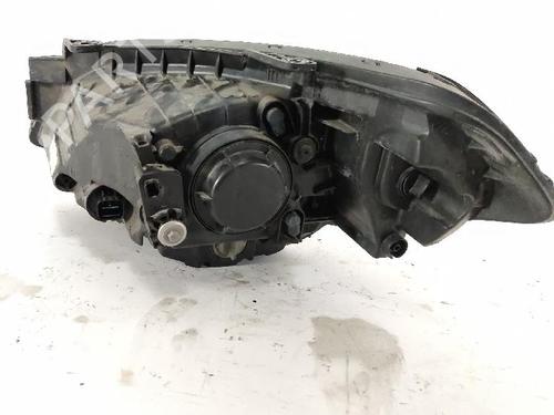Right headlight KIA SOUL I (AM) 1.6 CRDi 115 | BP34577976C29 - Image 3