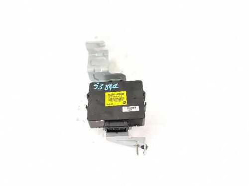Used Electronic module Electronic module HYUNDAI i20 ACTIVE (IB, GB) 1.4 (99 hp) 36031442 36031442