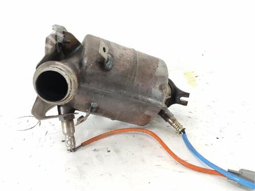 Catalyst DACIA SANDERO II 1.0 LPG (B8ML) | BP27925637M10 