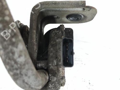 Front wiper motor CITROËN JUMPY II Van 1.6 HDi 90 16V | BP27432979M29 - Image 3