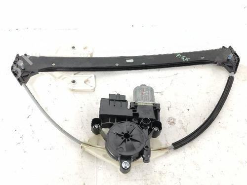 rear-left-window-mechanism-audi-a3-8v1-8vk-2012-2013-2014-2015-2016-2017-2018-2019-2020-27430921 main image