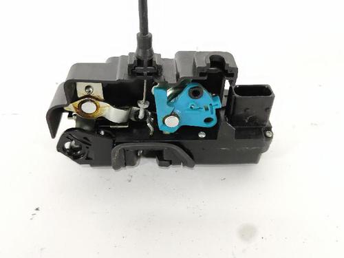 Front right lock OPEL ANTARA A (L07) 2.2 CDTi | BP27420142C97 