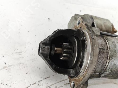 Starter MERCEDES-BENZ C-CLASS (W203) C 220 CDI (203.006, 203.008) | BP27431420M8 