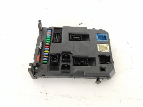 electronic-module-citroen-c3-picasso-sh_-2008-32313634 main image