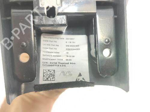 Other MINI MINI (R56) Cooper D | BP27418126O1 