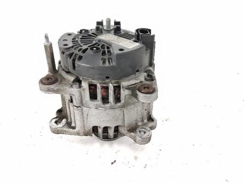 Alternador Alternador 39492116 39492116