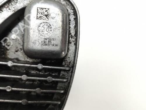 Electronic module BMW 1 (F40) 118 i | BP38615868M83 - Image 3