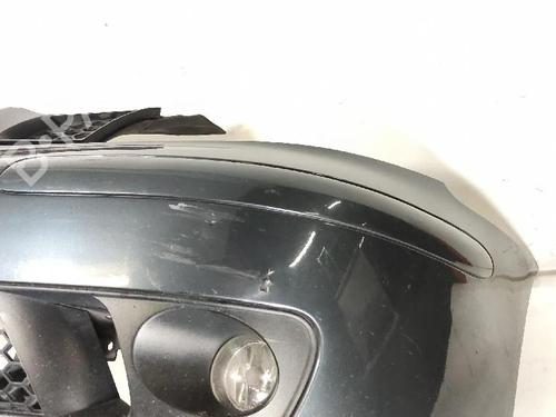 Front bumper SEAT CORDOBA (6L2) 1.9 TDI | BP29219635C7 