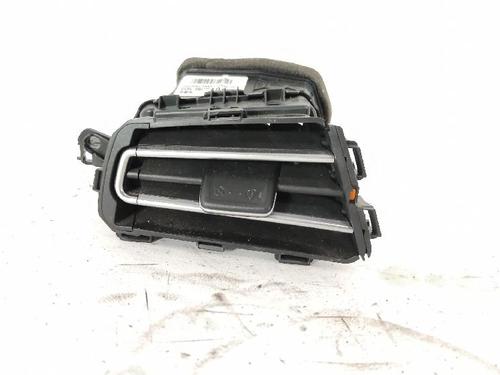 air-vent-kia-niro-i-de-2016-2017-2018-2019-2020-2021-2022-27431332 main image