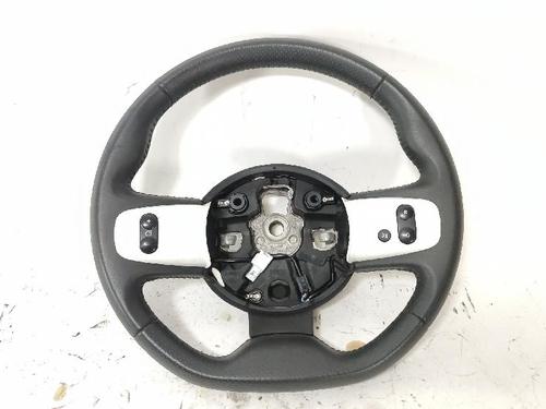 steering-wheel-renault-twingo-iii-bcm_-bca_-2014-27427596 main image
