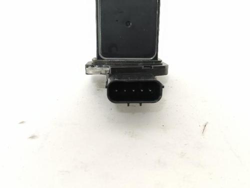 Mass air flow sensor HONDA CIVIC IX (FK) 1.4 i-VTEC (FK1) | BP27420448M95 - Image 2