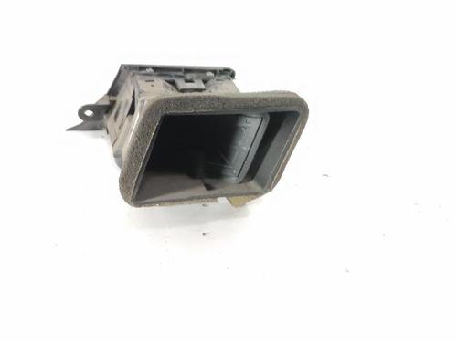 Air vent ALFA ROMEO GIULIETTA (940_) 2.0 JTDM (940FXE1A, 940FXG11) | BP31990450I21