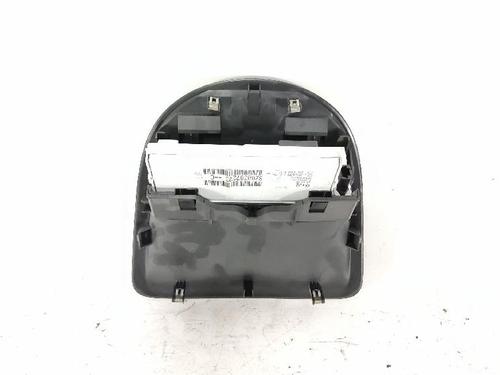 Multifunctionele display RENAULT CLIO III (BR0/1, CR0/1) 2.0 16V Sport (CR0N, CR1P) | BP27418701C48 