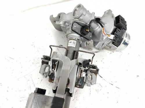 Steering column SUZUKI SWIFT V (AZ) 1.4 Sport (A2L414, ZC33S) | BP37068001M21  - Image 7