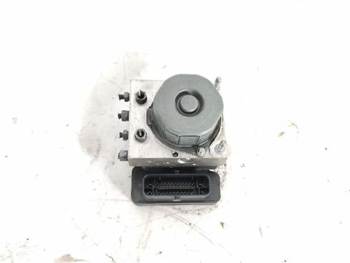 ABS pump LANCIA YPSILON (312_) 1.2 (312.PXA1A, 312.YXA1A) | BP27414094M43 - Image 2