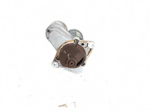 Starter OPEL AGILA (A) (H00) 1.2 16V Twinport (F68) | BP27410954M8 