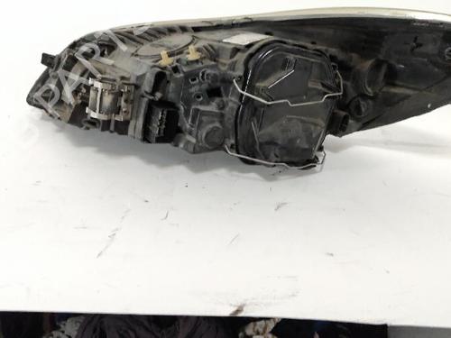 Right headlight VOLVO C30 (533) D2 | BP39093356C29 - Image 4