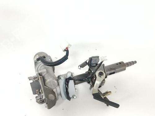 Steering column DAIHATSU SIRION (M3_) 1.3 4WD | BP30146831M21