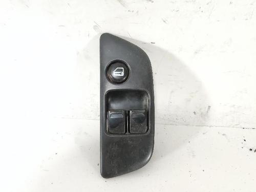 Used Left front window switch SUBARU JUSTY III (G3X) 1.3 AWD (G3X413) (94 hp) 31657065
