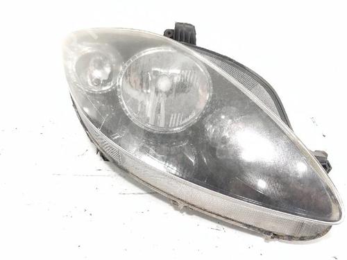 Used Right headlight SEAT ALTEA (5P1) 1.9 TDI (105 hp) 27416461