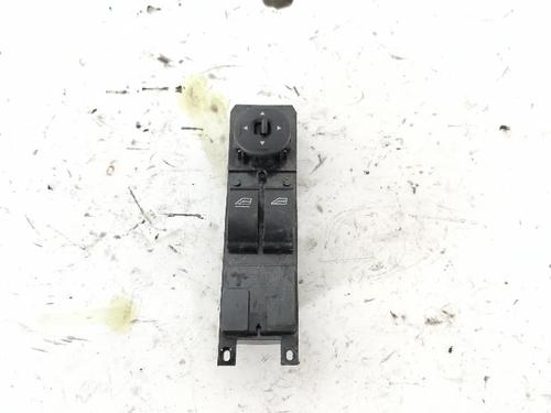 Fensterheberschalter links vorne für Fensterheberschalter links vorne FORD FOCUS III Turnier 1.6 TDCi (95 hp) 39900057 39900057