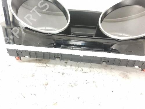 Quadrante SUZUKI SWIFT V (AZ) 1.2 AllGrip (A2L412) | BP36663295C47 - Image 2