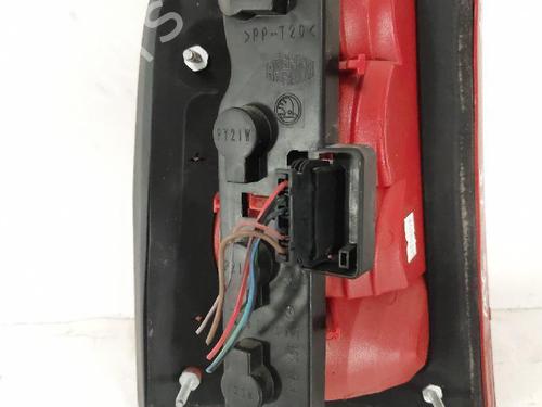 Lampa tylna prawa SKODA OCTAVIA I Combi (1U5) 1.9 TDI | BP30872048C35