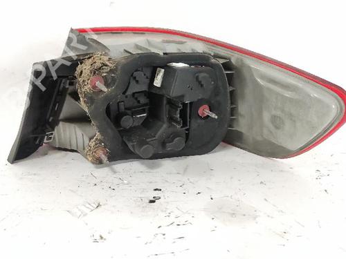 Left taillight BMW 3 Coupe (E92) 325 d | BP27421902C34 - Image 2
