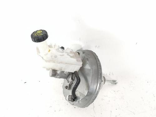 Servo brake DACIA JOGGER (RK_) 1.0 TCe 110 (RKMD) | BP27423183M42  - Image 5