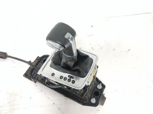 Gear lever VW PASSAT B6 (3C2) 2.0 TDI | BP27411126M90